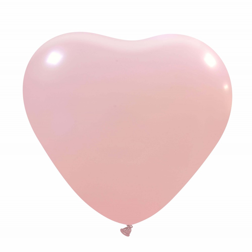 heart balloon | CATTEX | 17''